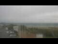 Webcam Cap d'Agde