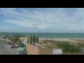Webcam Cap d'Agde