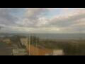 Webcam Cap d'Agde