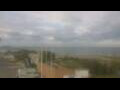 Webcam Cap d'Agde