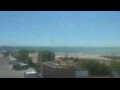 Webcam Cap d'Agde
