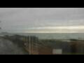 Webcam Cap d'Agde
