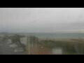Webcam Cap d'Agde