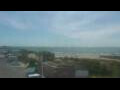Webcam Cap d'Agde