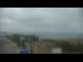 Webcam Cap d'Agde