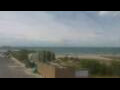 Webcam Cap d'Agde