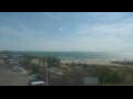 Webcam Cap d'Agde