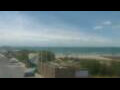 Webcam Cap d'Agde