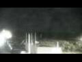 Webcam Cap d'Agde