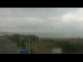 Webcam Cap d'Agde