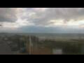 Webcam Cap d'Agde