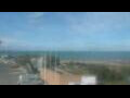 Webcam Cap d'Agde