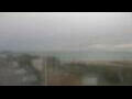 Webcam Cap d'Agde