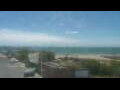Webcam Cap d'Agde