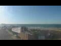 Webcam Cap d'Agde