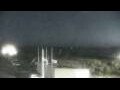 Webcam Cap d'Agde