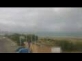 Webcam Cap d'Agde