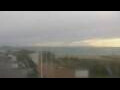 Webcam Cap d'Agde