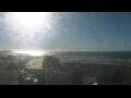 Webcam Cap d'Agde