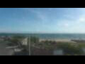 Webcam Cap d'Agde