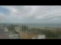 Webcam Cap d'Agde