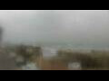 Webcam Cap d'Agde