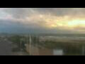 Webcam Cap d'Agde