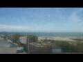 Webcam Cap d'Agde