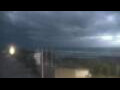 Webcam Cap d'Agde