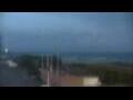 Webcam Cap d'Agde