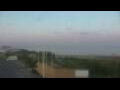 Webcam Cap d'Agde