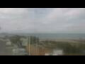 Webcam Cap d'Agde