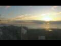 Webcam Cap d'Agde