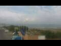 Webcam Cap d'Agde