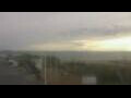 Webcam Cap d'Agde