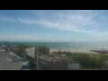 Webcam Cap d'Agde
