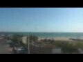 Webcam Cap d'Agde