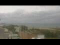 Webcam Cap d'Agde