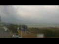 Webcam Cap d'Agde