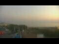 Webcam Cap d'Agde
