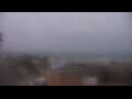 Webcam Cap d'Agde