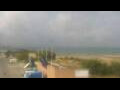 Webcam Cap d'Agde