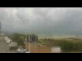 Webcam Cap d'Agde