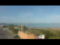 Webcam Cap d'Agde