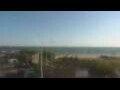 Webcam Cap d'Agde