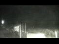 Webcam Cap d'Agde