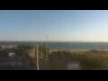 Webcam Cap d'Agde