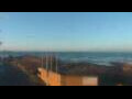 Webcam Cap d'Agde