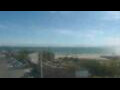 Webcam Cap d'Agde