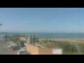 Webcam Cap d'Agde